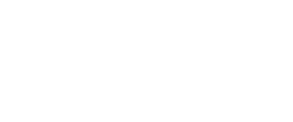 Logo Podole Wielkie Gorzelnia z logiem Browaru Zamkowego Cieszyn